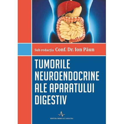tumorile neuro